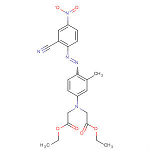 CAS No 213831-49-3  Molecular Structure