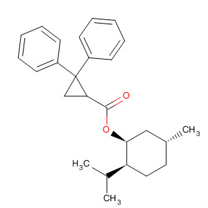 CAS No 213844-59-8  Molecular Structure