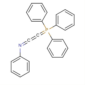 CAS No 21385-80-8  Molecular Structure