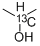 21388-65-8