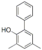 21389-90-2