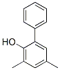 CAS No 21389-90-2  Molecular Structure