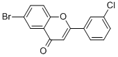 CAS No 213894-77-0  Molecular Structure
