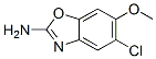 2139-00-6