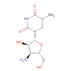 CAS No 213906-36-6  Molecular Structure