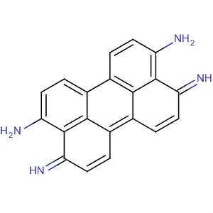 CAS No 213922-33-9  Molecular Structure