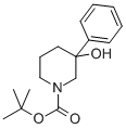 CAS No 213923-81-0  Molecular Structure