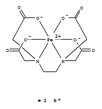 21393-59-9