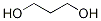 21398-43-6