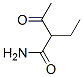 CAS No 213991-08-3  Molecular Structure