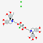CAS No 213998-46-0  Molecular Structure