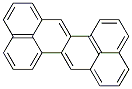 CAS No 214-63-1  Molecular Structure