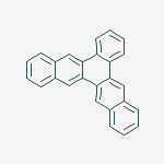 Cas Number: 214-91-5  Molecular Structure