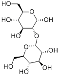 Cas Number: 2140-29-6  Molecular Structure