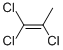 21400-25-9