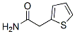 21403-24-7
