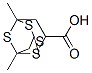 21404-62-6
