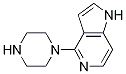 CAS No 214045-67-7  Molecular Structure