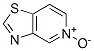 214045-73-5