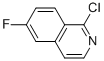 CAS No 214045-86-0  Molecular Structure