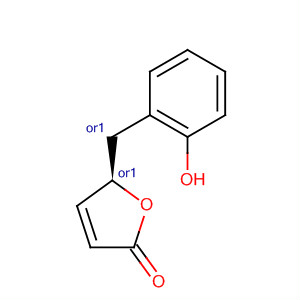 CAS No 214049-73-7  Molecular Structure