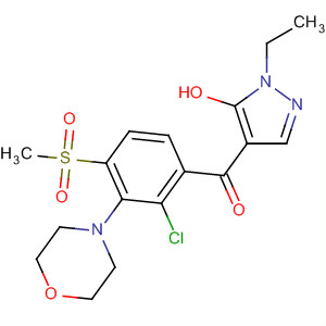 CAS No 214056-49-2  Molecular Structure