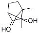 214074-24-5
