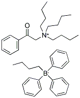 CAS No 214074-70-1  Molecular Structure
