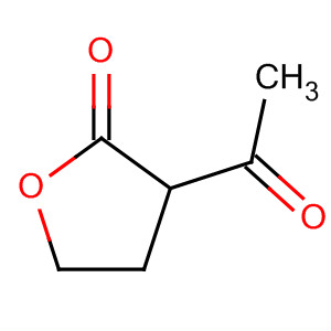 CAS No 214077-32-4  Molecular Structure