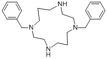 CAS No 214078-93-0  Molecular Structure