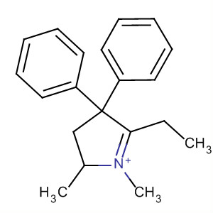 21409-27-8