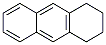 2141-42-6