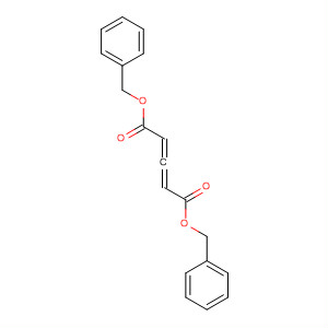 Cas Number: 214116-47-9  Molecular Structure