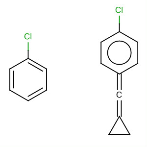 CAS No 214116-83-3  Molecular Structure