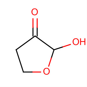 CAS No 214121-89-8  Molecular Structure