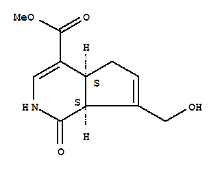 214125-00-5