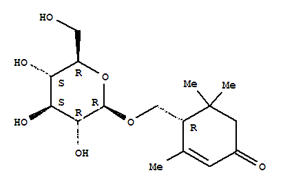 214125-03-8