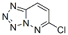 21413-15-0