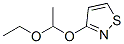 214133-32-1