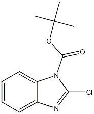 CAS No 214147-60-1  Molecular Structure