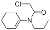21417-17-4