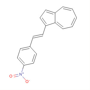 CAS No 214193-77-8  Molecular Structure