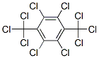 2142-35-0