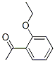 CAS No 2142-67-8  Molecular Structure