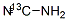 21420-35-9