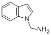 CAS No 214204-10-1  Molecular Structure