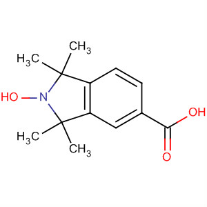 Cas Number: 214208-42-1  Molecular Structure