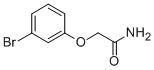 CAS No 214210-03-4  Molecular Structure