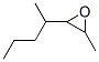 214222-04-5