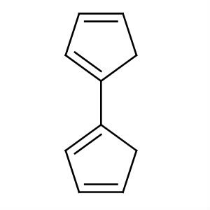CAS No 21423-87-0  Molecular Structure